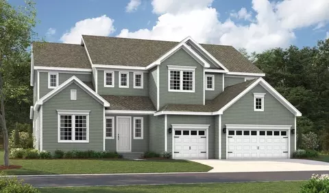 2110 Saint James Rd, Accokeek, MD 20607