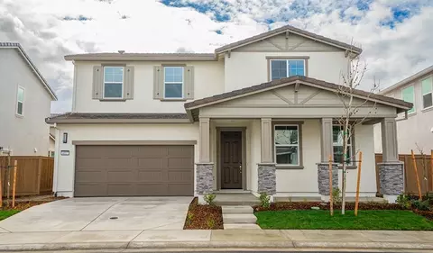 4017 Pennant Ln, Lincoln, CA 95648
