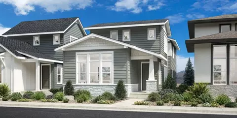 9558 Wolf Valley Dr, Colorado Springs, CO 80924