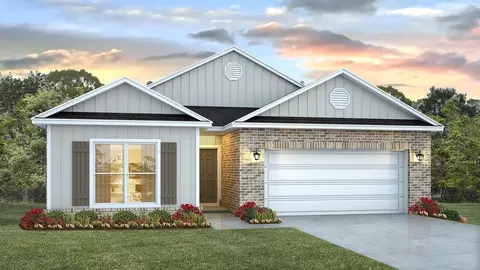 27961 Azalea Gardens Dr, Loxley, AL 36551