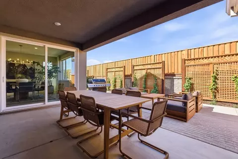 Other - 5608 Saltgrass Ln, Antioch, CA 94531 photo 2 of 10