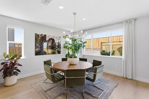 Dining - 5608 Saltgrass Ln, Antioch, CA 94531 photo 1 of 2