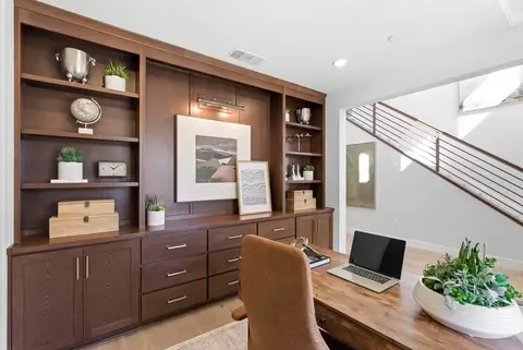 Other - 5608 Saltgrass Ln, Antioch, CA 94531 photo 3 of 10