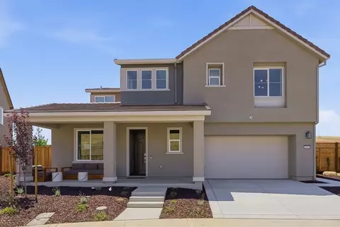 5608 Saltgrass Ln, Antioch, CA 94531