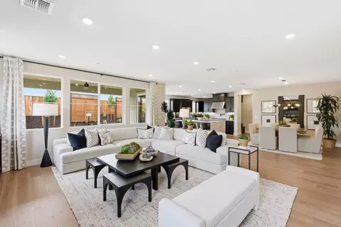 Other - 5608 Saltgrass Ln, Antioch, CA 94531 photo 10 of 10