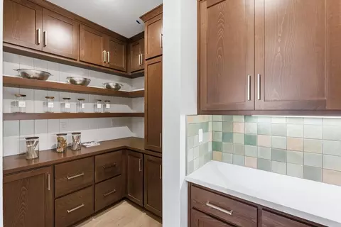Other - 5608 Saltgrass Ln, Antioch, CA 94531 photo 5 of 10