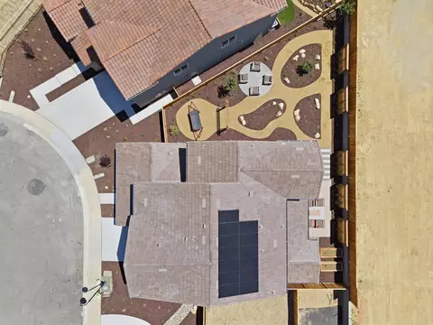 View/Area - 5608 Saltgrass Ln, Antioch, CA 94531 photo 3 of 3