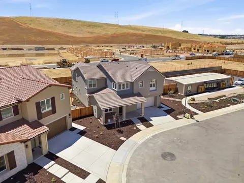 View/Area - 5608 Saltgrass Ln, Antioch, CA 94531 photo 1 of 3