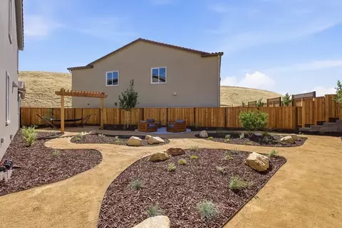 Exterior - 5608 Saltgrass Ln, Antioch, CA 94531 photo 4 of 5
