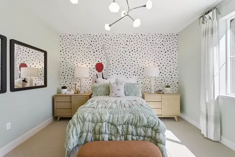 Bedroom - 5608 Saltgrass Ln, Antioch, CA 94531 photo 11 of 12