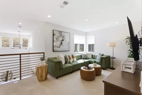 Other - 5608 Saltgrass Ln, Antioch, CA 94531 photo 6 of 10