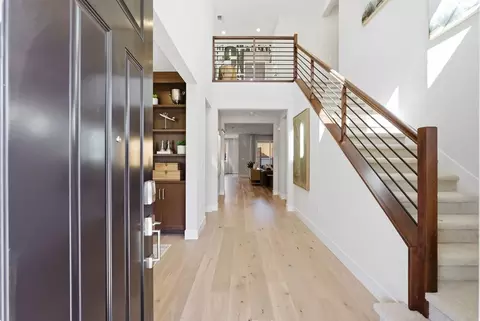 Entry Way - 5608 Saltgrass Ln, Antioch, CA 94531 photo 1 of 3