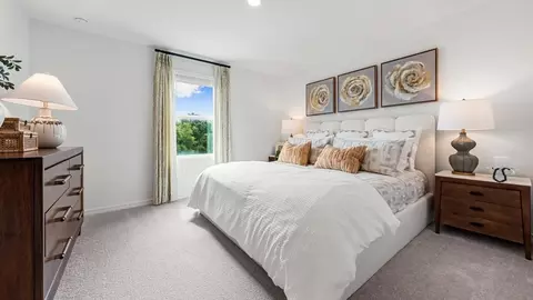 13135 Stable Pl, Parrish, FL 34219