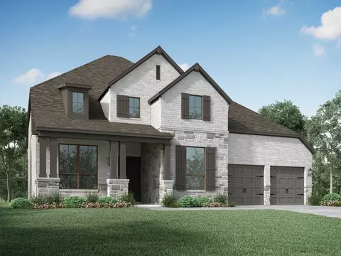 113 Corazon, Boerne, TX 78006