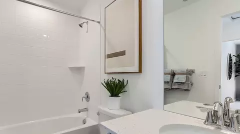 Bath - 6637 E 149th Ave, Thornton, CO 80602 photo 1 of 3