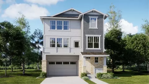 6649 Juniper Dr, Thornton, CO 80602