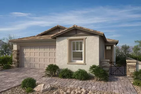 12446 Weather Ridge Pl, Las Vegas, NV 89138