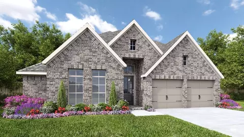 5205 Lottchen Ln, Schertz, TX 78154