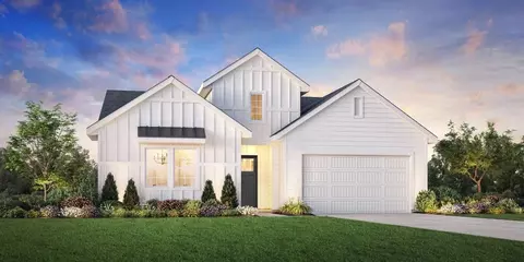 8660 W Sugar Hill St, Star, ID 83669