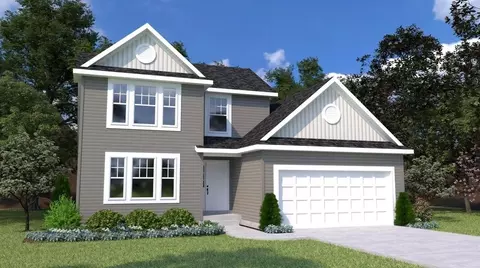 Exterior - 6 Alder Creek Dr, Wright City, MO 63390 photo 4 of 10