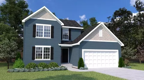 Other - 6 Alder Creek Dr, Wright City, MO 63390 photo 1 of 8
