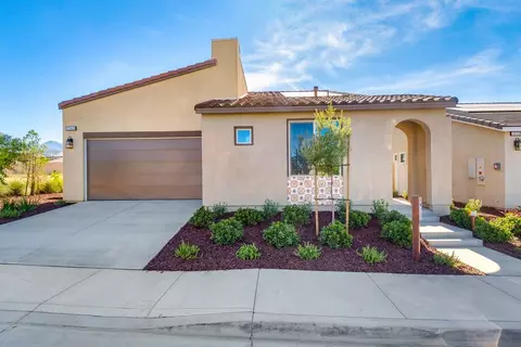 1555 Skystone Way, Beaumont, CA 92223