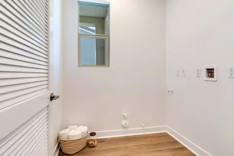 Other - 1555 Skystone Way, Beaumont, CA 92223 photo 2 of 9