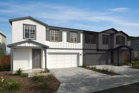 966 Easy St, Santa Rosa, CA 95404