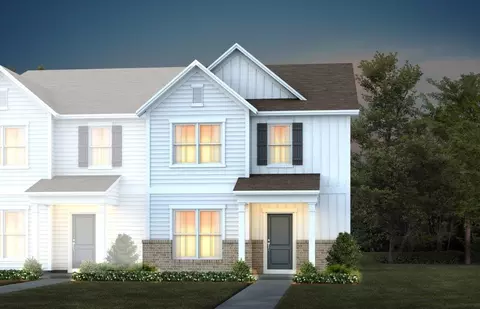 187 Glenmore Gardens Rd, Raleigh, NC 27603