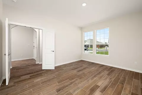 Other - 5101 Carambola Ln, Laredo, TX 78046 photo 1 of 9