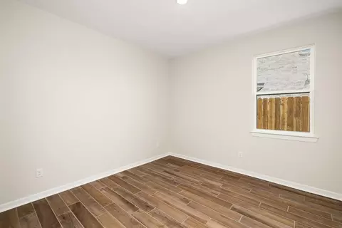 Bedroom - 5101 Carambola Ln, Laredo, TX 78046 photo 2 of 9
