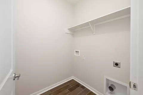 Other - 5101 Carambola Ln, Laredo, TX 78046 photo 3 of 9