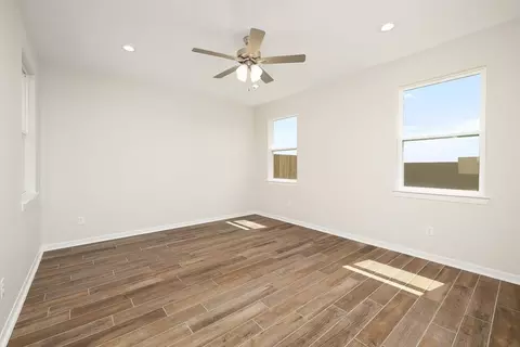 Other - 5101 Carambola Ln, Laredo, TX 78046 photo 2 of 9