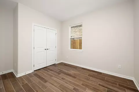 Bedroom - 5101 Carambola Ln, Laredo, TX 78046 photo 1 of 9