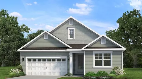 8575 E Argent Pkwy, Ridgeland, SC 29936