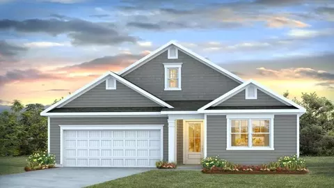 8575 E Argent Parkway R, Ridgeland, SC 29936