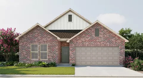 234 Springland Dr, Shreveport, LA 71106