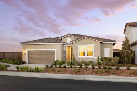 10174 Appy Ridge Way, Elk Grove, CA 95757