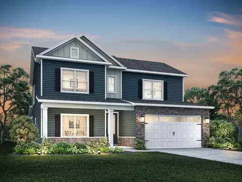 320 Springbrook Blvd, White House, TN 37188