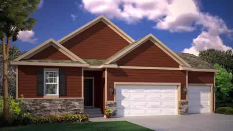 Other - 23625 Marshview Dr, Rogers, MN 55374 photo 11 of 17