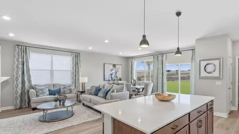 Other - 23625 Marshview Dr, Rogers, MN 55374 photo 1 of 17