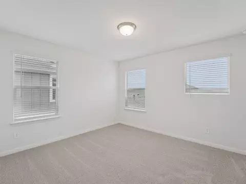 17001 Loch Rd, Pflugerville, TX 78660