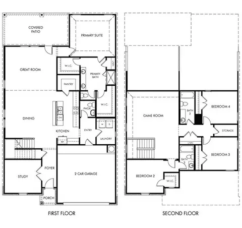 17001 Loch Rd, Pflugerville, TX 78660