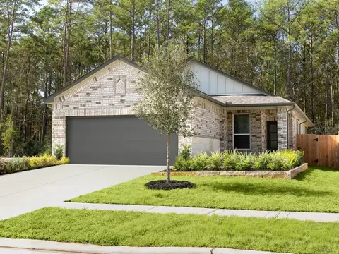 18314 Landing Meadows Ln, New Caney, TX 77357