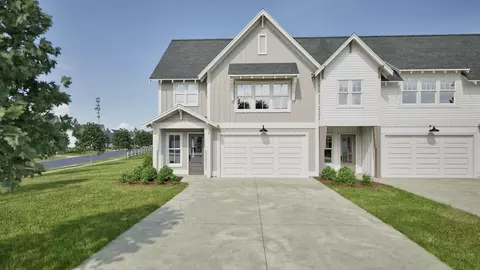 1170 Sarah Ln, Auburn, AL 36830