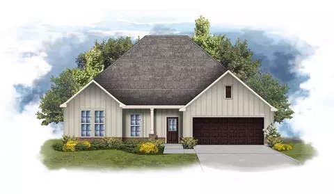 Coming Soon, Foley, AL 36538