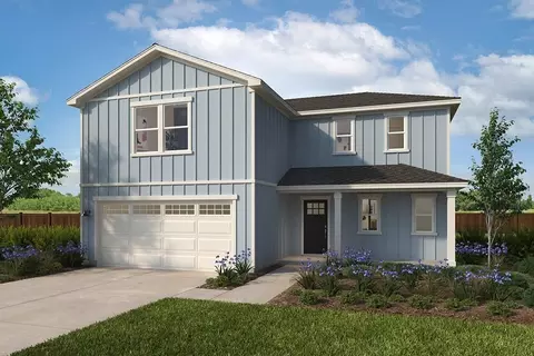 199 Ebbsfleet Dr, Uhland, TX 78640
