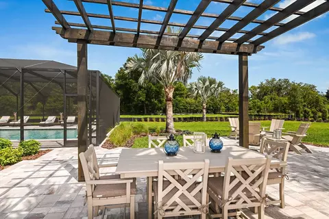 Other - 10517 Meadowrun Dr, Lithia, FL 33547 photo 3 of 9
