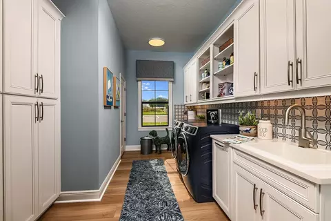 Other - 10517 Meadowrun Dr, Lithia, FL 33547 photo 8 of 9