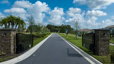 View/Area - 10517 Meadowrun Dr, Lithia, FL 33547 photo 2 of 2